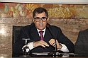 Premiazione Festival delle Sagre Astigiane 2018_025